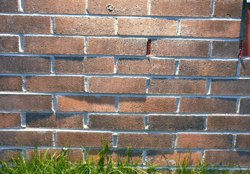 Masonry Work